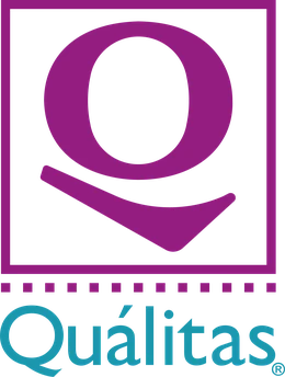 Quálitas